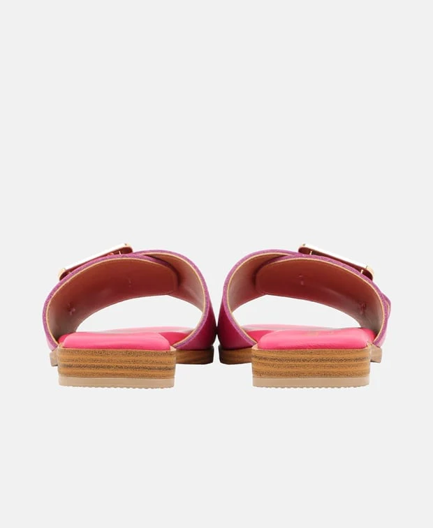 Sandalen - Image 2