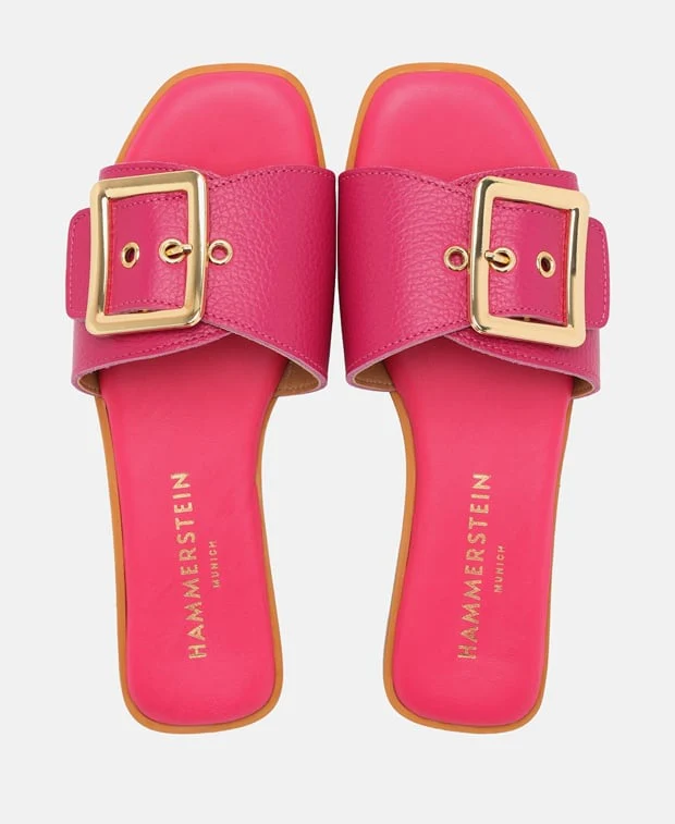 Sandalen - Image 3
