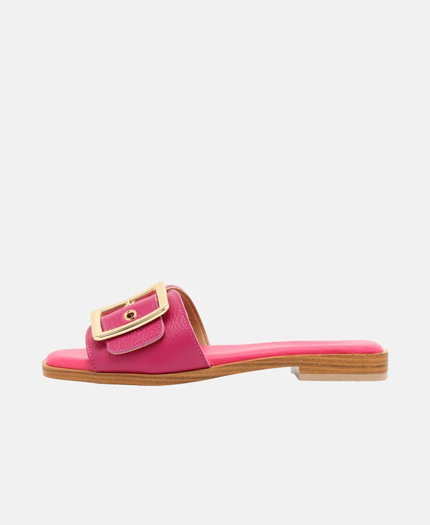 Sandalen - Image 4
