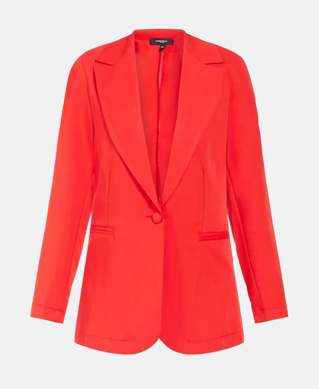 Freizeitblazer - Image 4