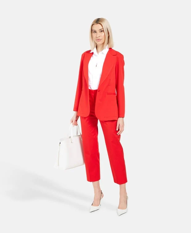 Freizeitblazer - Image 5