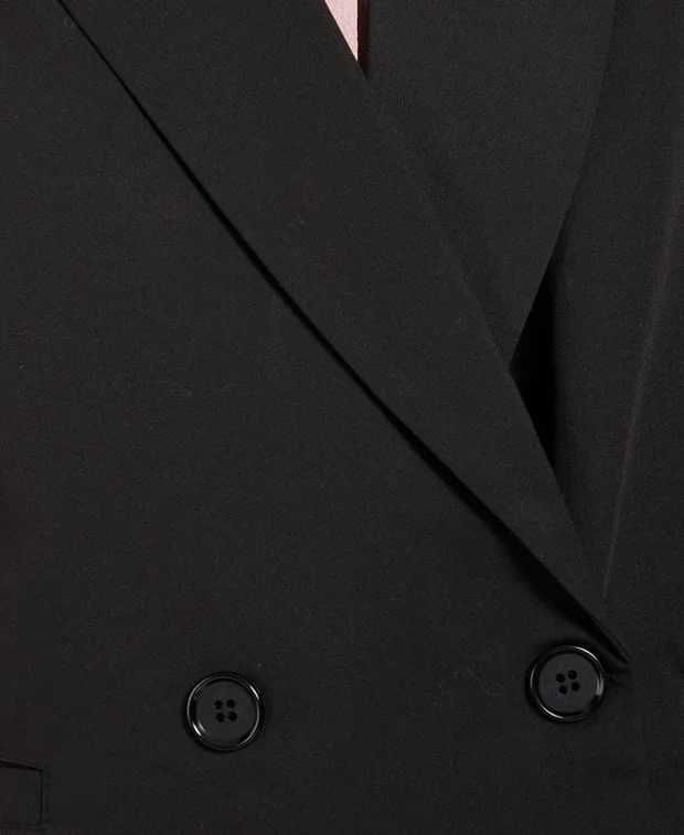 Businessblazer - Image 2