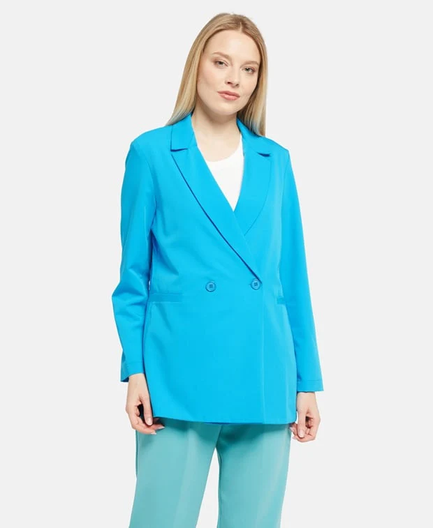Businessblazer