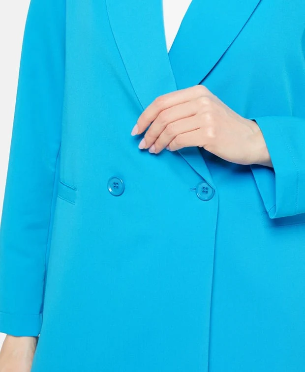 Businessblazer - Image 2