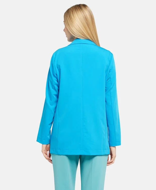 Businessblazer - Image 3
