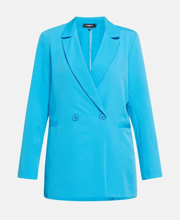 Businessblazer - Image 4