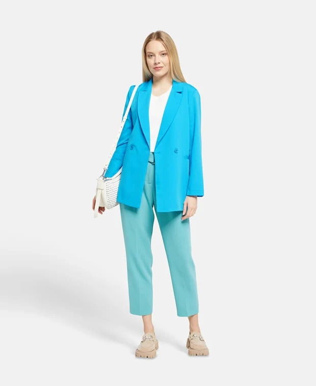 Businessblazer - Image 5