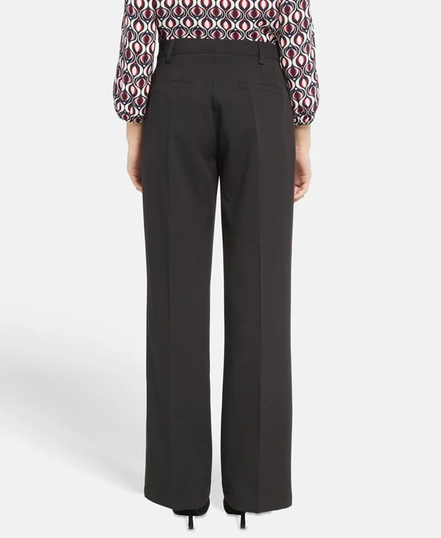 Freizeithose - Image 3