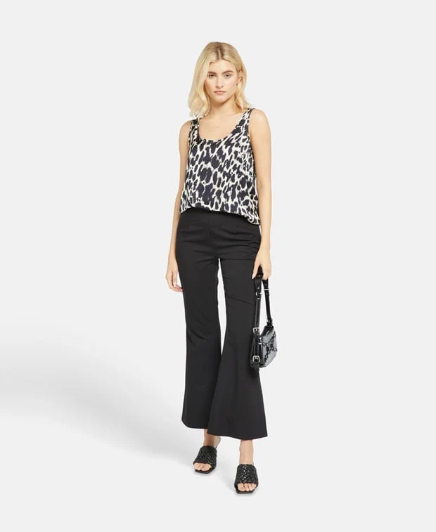 Freizeithose - Image 5