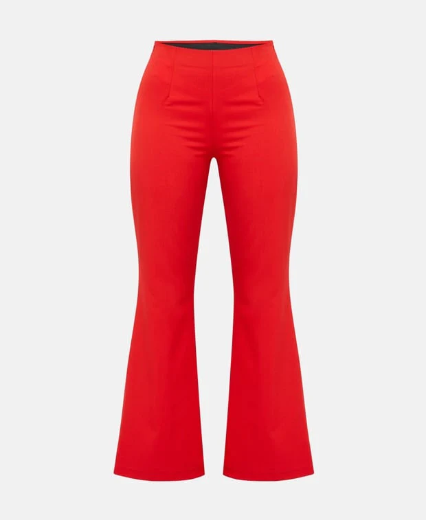 Freizeithose - Image 4