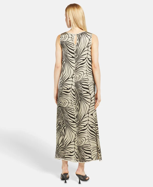 Freizeitkleid - Image 3
