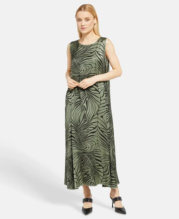 Freizeitkleid
