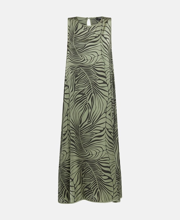 Freizeitkleid - Image 4