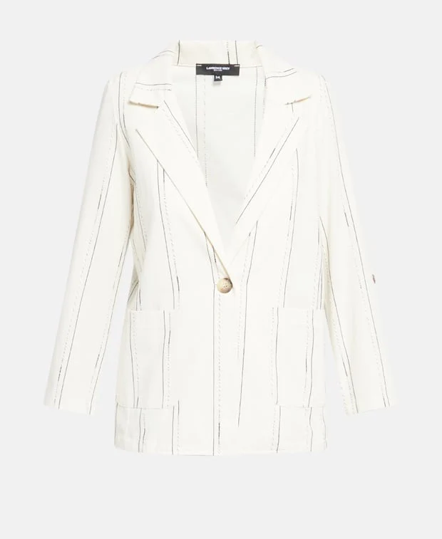 Freizeitblazer - Image 4