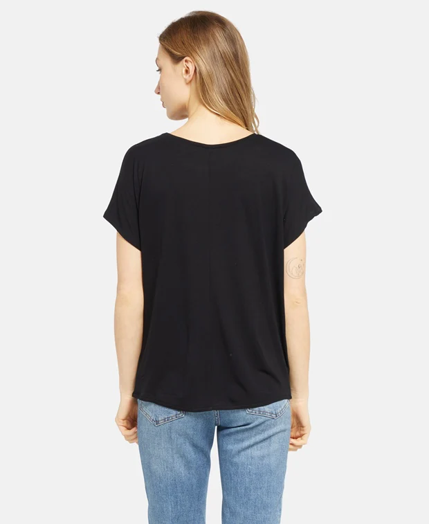 T-Shirt - Image 3