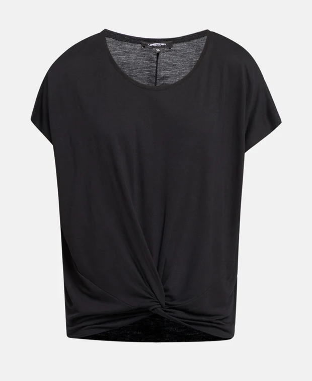 T-Shirt - Image 4