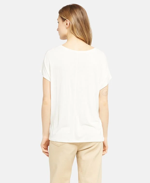 T-Shirt - Image 3