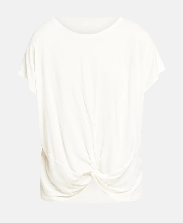 T-Shirt - Image 4