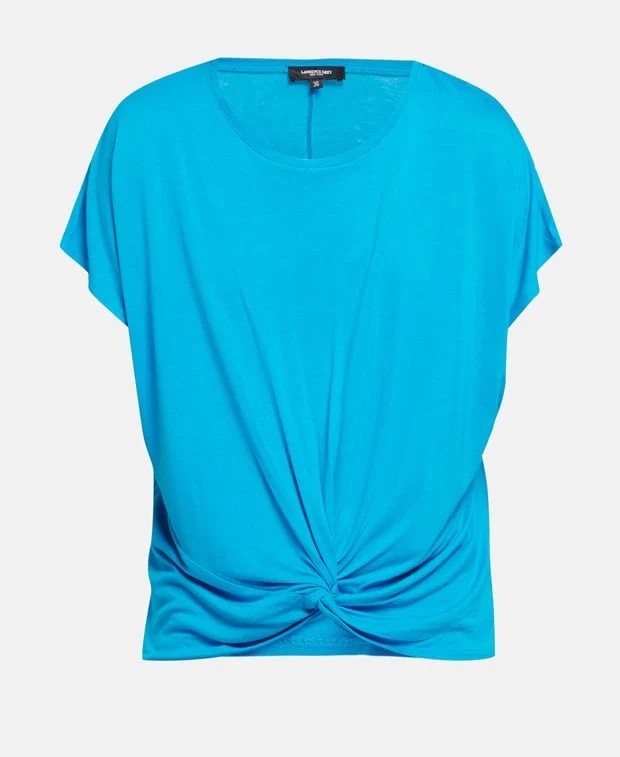 T-Shirt - Image 4