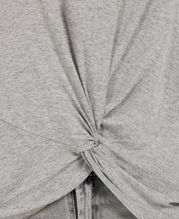 T-Shirt - Image 2