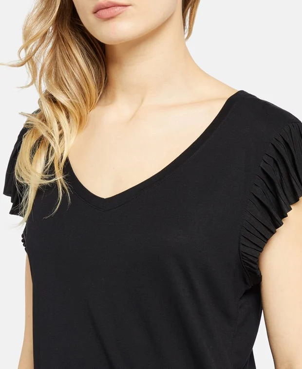 T-Shirt - Image 2