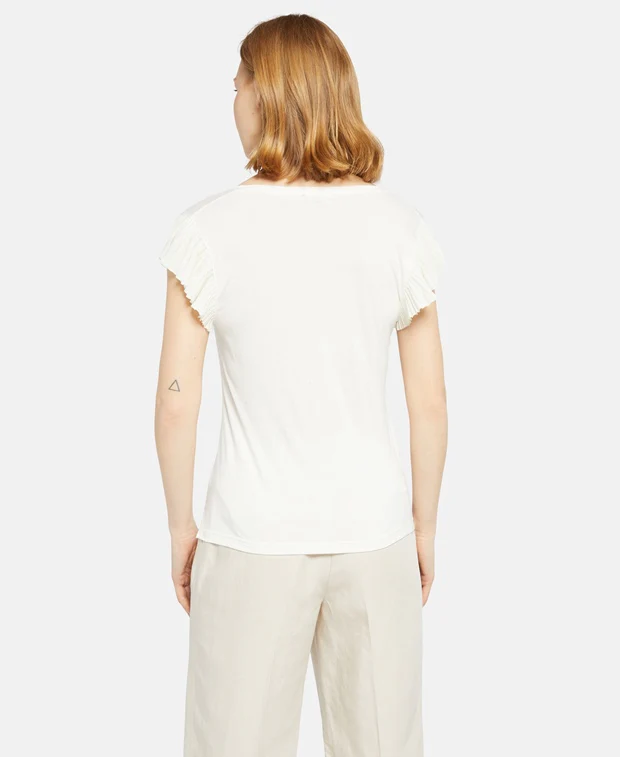 T-Shirt - Image 3