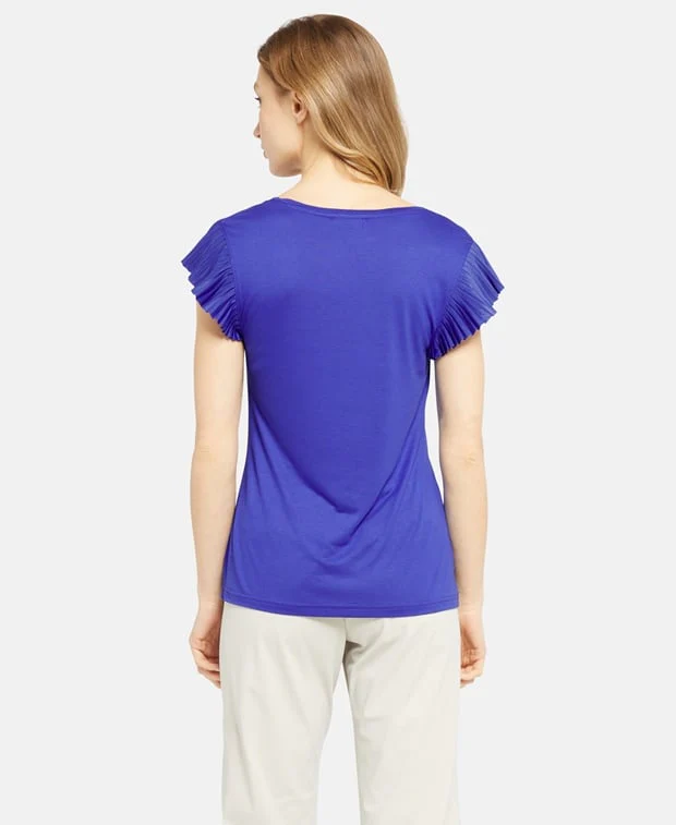 T-Shirt - Image 3