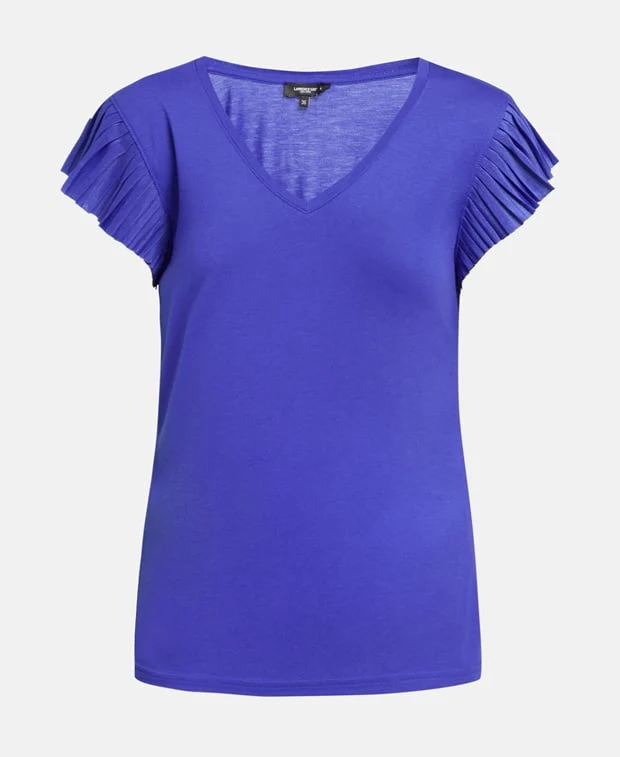 T-Shirt - Image 4