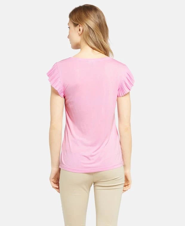 T-Shirt - Image 3