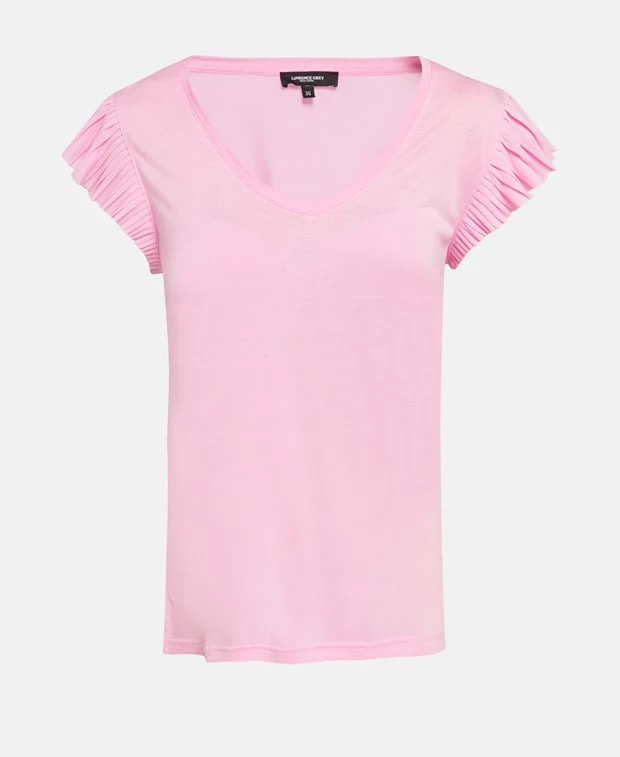 T-Shirt - Image 4