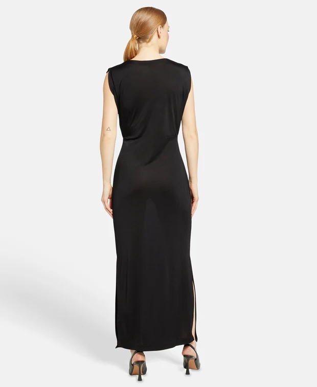 Maxikleid - Image 3