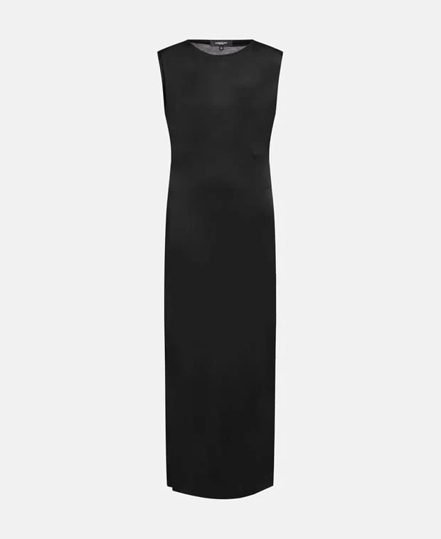 Maxikleid - Image 4