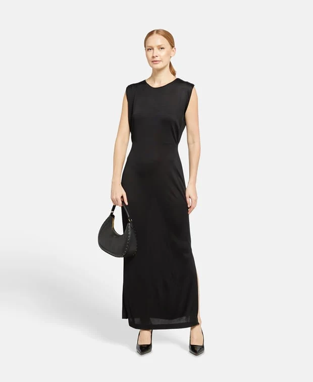 Maxikleid - Image 5