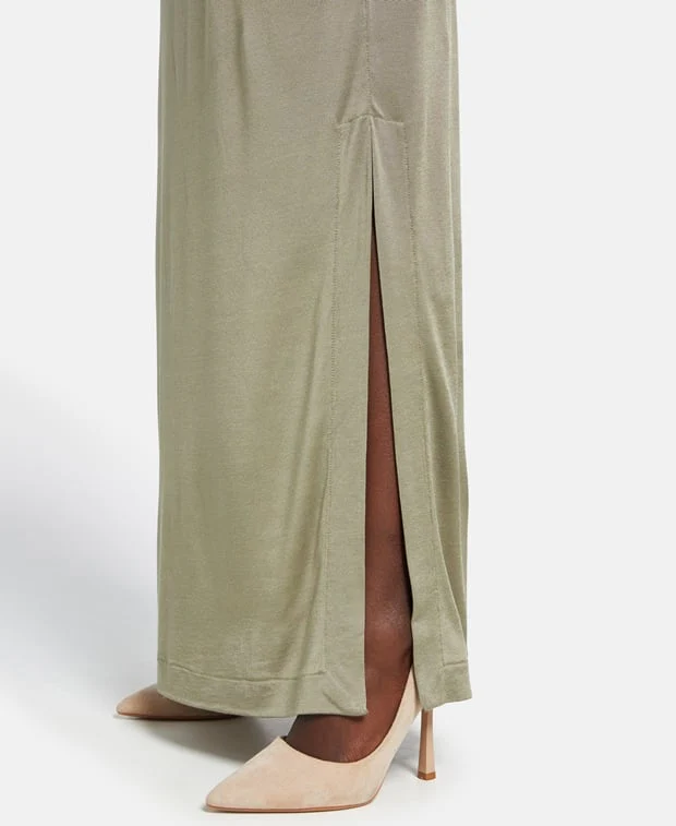 Maxikleid - Image 2