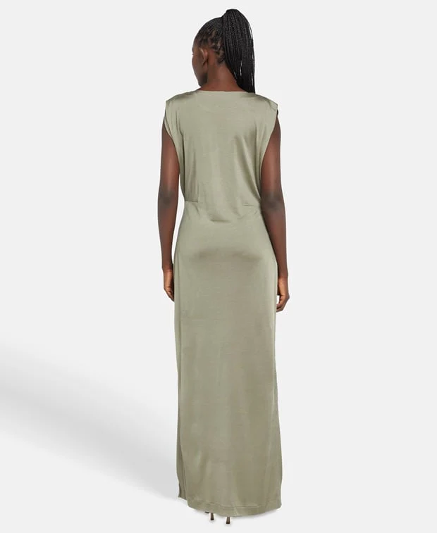 Maxikleid - Image 3