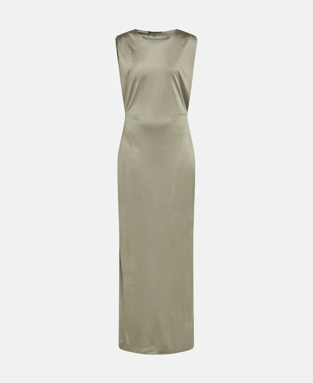 Maxikleid - Image 4