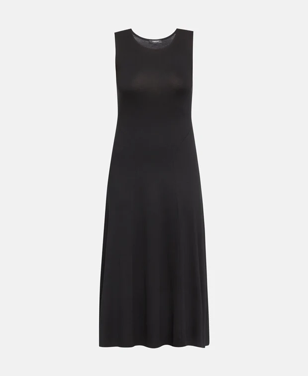 Jerseykleid - Image 4
