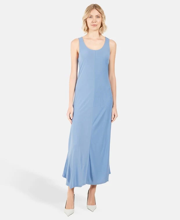 Maxikleid