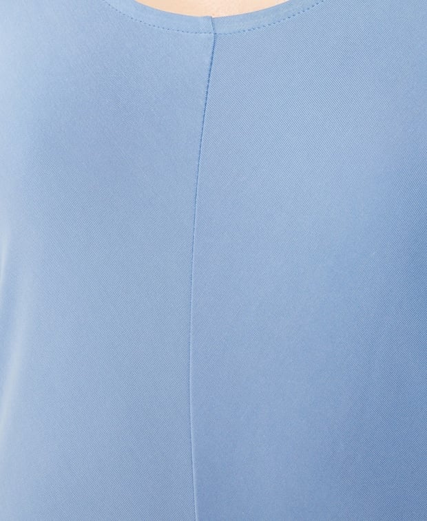 Maxikleid - Image 2