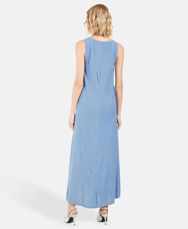 Maxikleid - Image 3