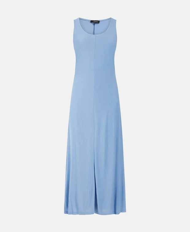 Maxikleid - Image 4