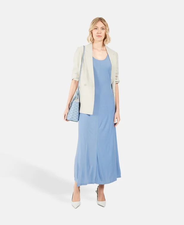 Maxikleid - Image 5