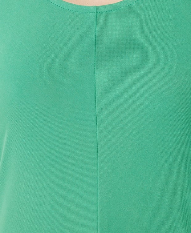 Maxikleid - Image 2
