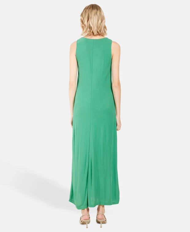 Maxikleid - Image 3
