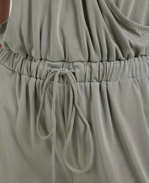 Jumpsuit - Image 2