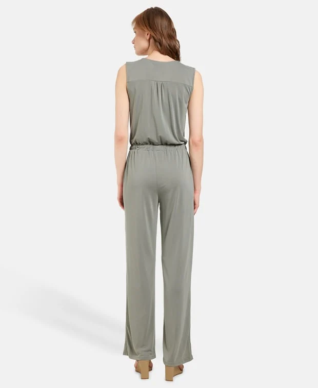 Jumpsuit - Image 3