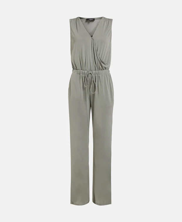 Jumpsuit - Image 4