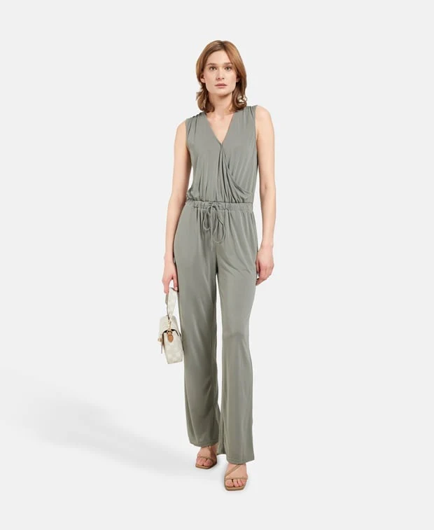 Jumpsuit - Image 5