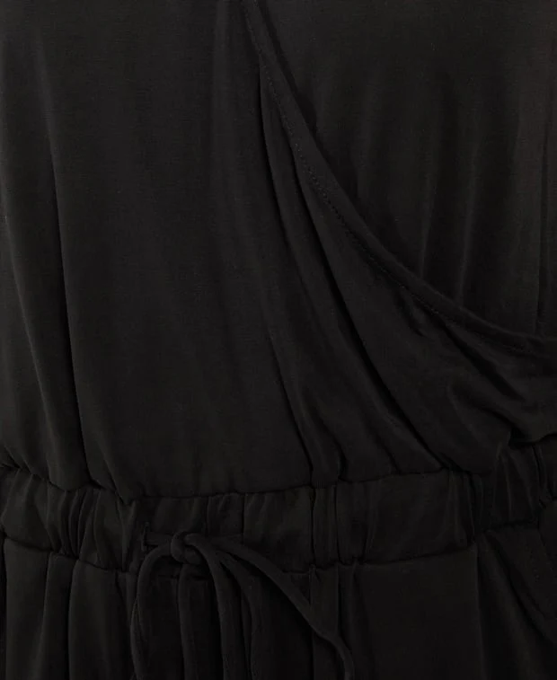 Jumpsuit - Image 2