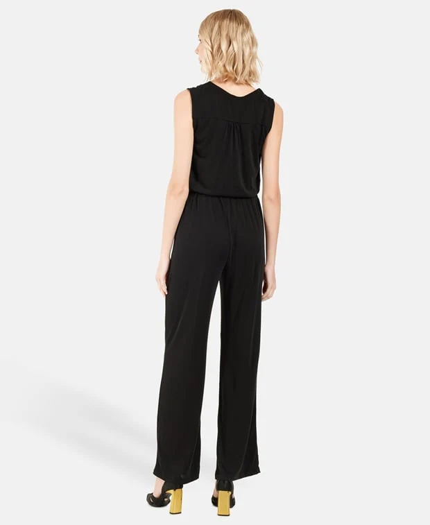 Jumpsuit - Image 3